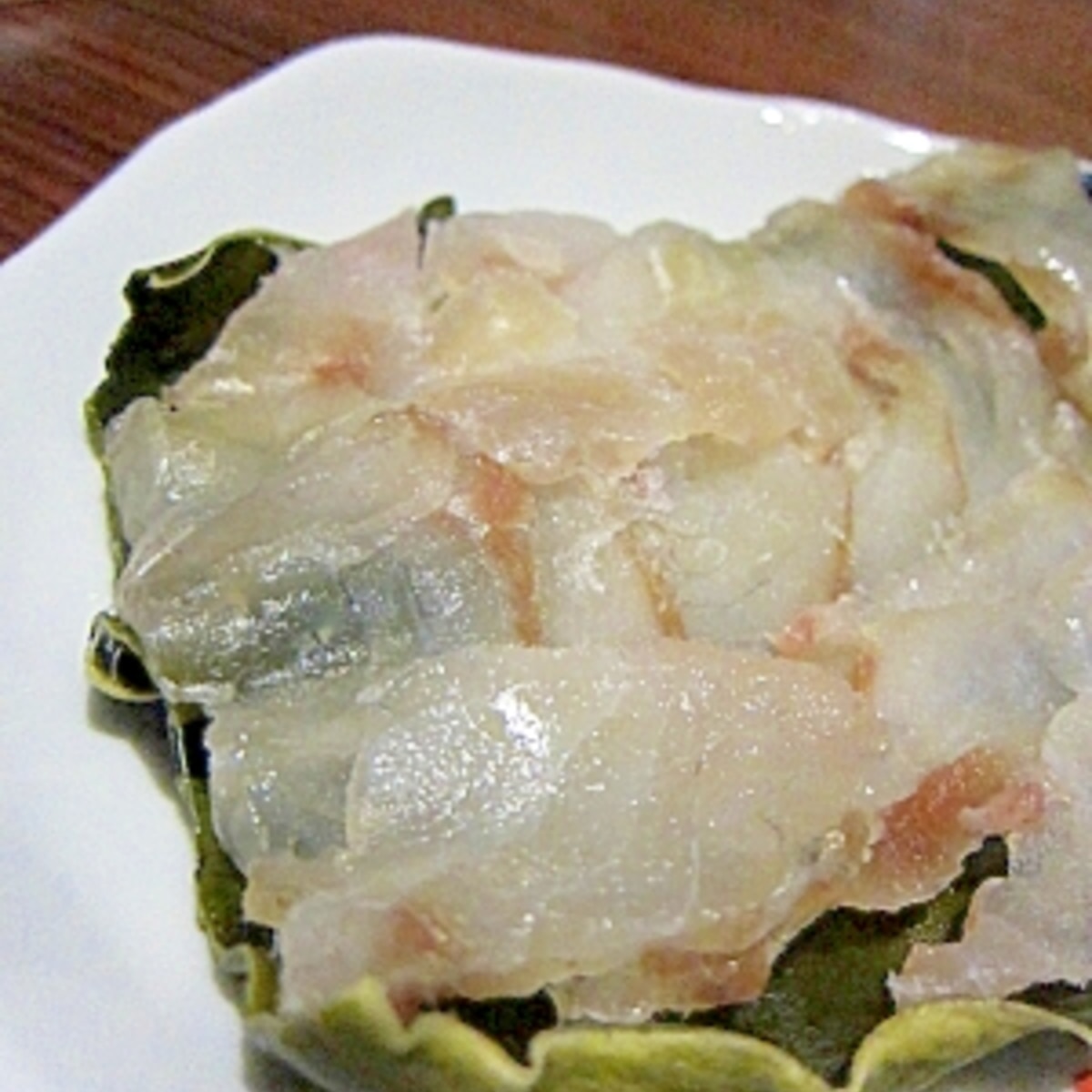 結構簡単 スズキのこぶ〆 冷凍保存可能 レシピ 作り方 By 料理とお酒と犬がすき 楽天レシピ 結構簡単 スズキのこぶ〆 冷凍保存可能 レシピ 作り方 By 料理とお酒と犬がすき 楽天レシピ